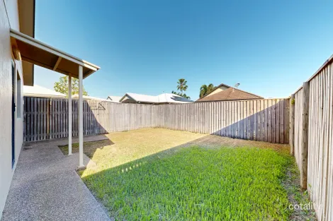 Property photo of 12 Crake Circuit Oonoonba QLD 4811