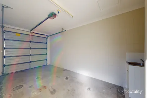 Property photo of 12 Crake Circuit Oonoonba QLD 4811