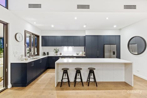 Property photo of 43 Queen Street Glenunga SA 5064