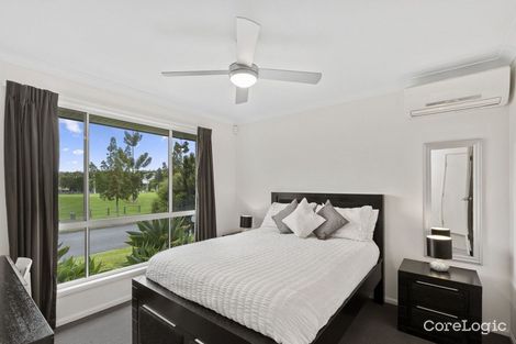 Property photo of 20 Bellinger Key Pacific Pines QLD 4211