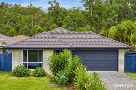 Property photo of 20 Bellinger Key Pacific Pines QLD 4211