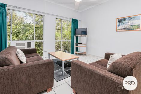 Property photo of LOT 36/40 Captain Cook Drive Agnes Water QLD 4677