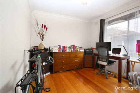 Property photo of 4/139 Edward Street Brunswick VIC 3056