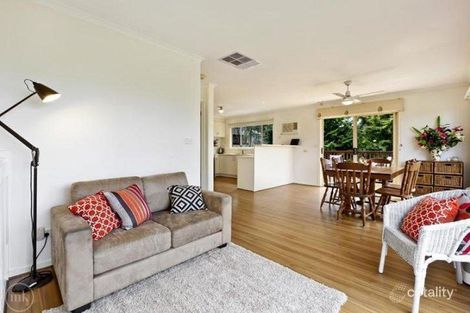 Property photo of 6 Bird Street Eltham VIC 3095