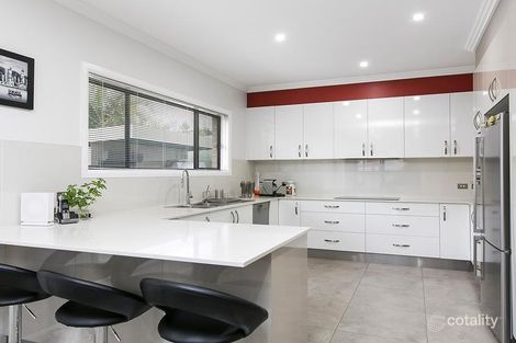 Property photo of 2/36 Norman Street Fairy Meadow NSW 2519