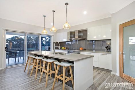 Property photo of 9 Henstock Road Arcadia NSW 2159