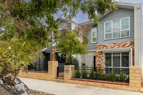 138 Joseph Banks Bvd, Banksia Grove, WA 6031