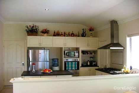 Property photo of 28 King David Boulevard Madeley WA 6065