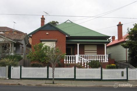 122 St Georges Rd, Northcote, VIC 3070