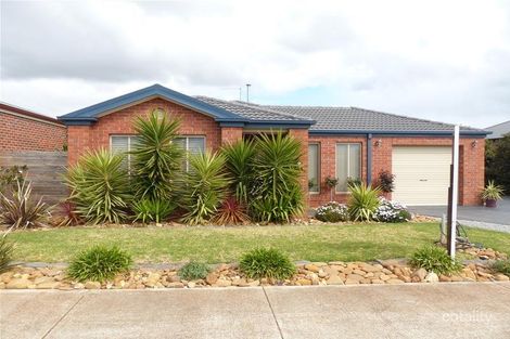 Property photo of 1/6 Conn Court Darley VIC 3340