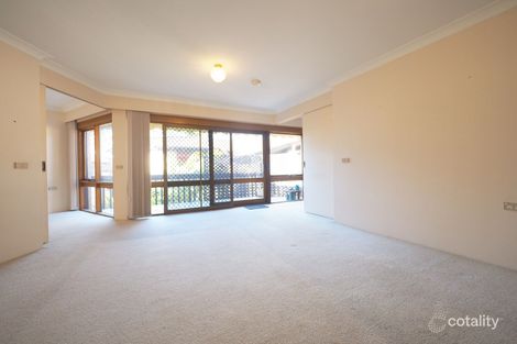 Property photo of 14/21 Eastern Valley Way Northbridge NSW 2063