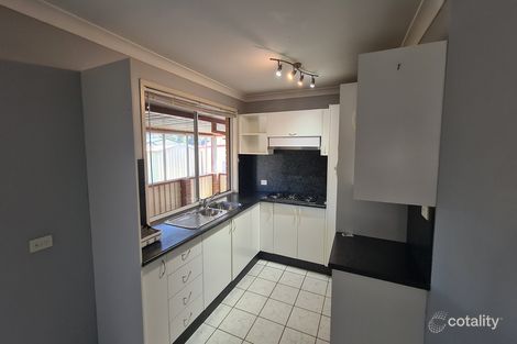 Property photo of 4 Pains Place Currans Hill NSW 2567
