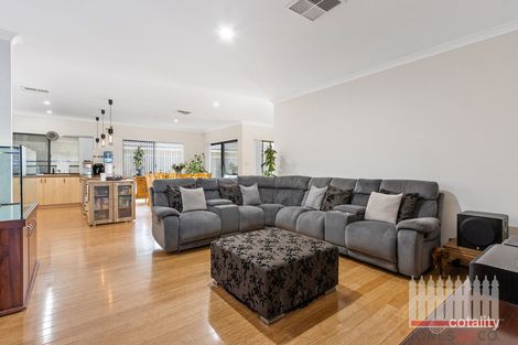 Property photo of 26 Pirianda Way Aveley WA 6069