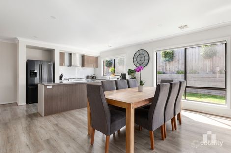 Property photo of 9 Guyra Way Doreen VIC 3754