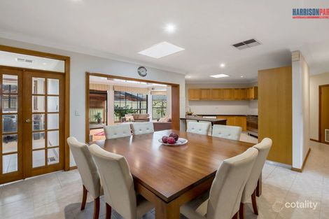 Property photo of 3 Middleton Court Greenvale VIC 3059