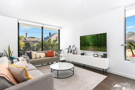 Property photo of 2 Edward Street Summer Hill NSW 2130