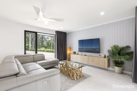 Property photo of 218 Duke Road Doonan QLD 4562