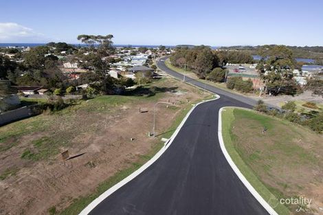 7 Sunfield Ct, Tomakin, NSW 2537