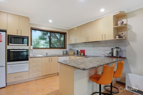 Property photo of 59 Culgoa Crescent Pambula Beach NSW 2549