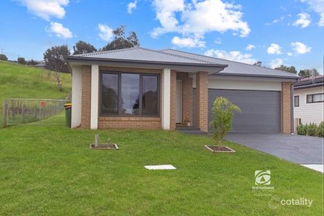42 Station Rd, Bruthen, VIC 3885