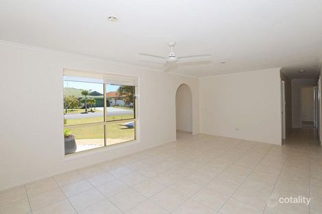 Property photo of 20 Lido Parade Urangan QLD 4655
