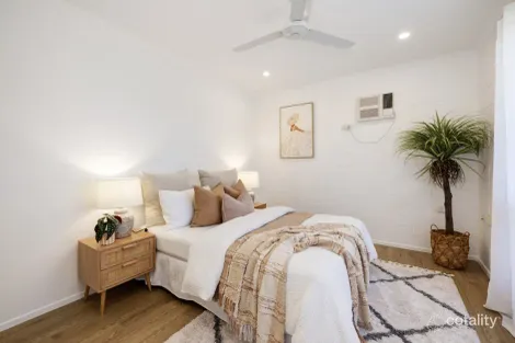 Property photo of 30 University Road Wulguru QLD 4811