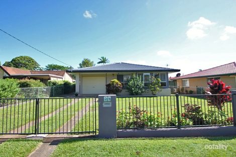 Property photo of 25 Boardman Street Kallangur QLD 4503
