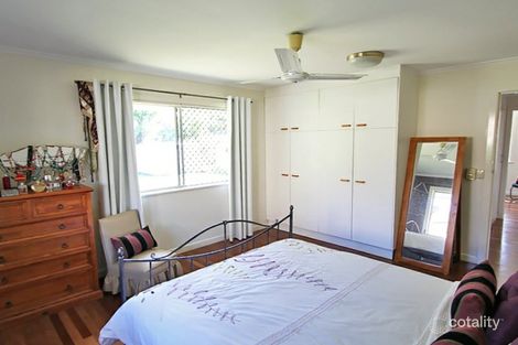 25 Boardman St, Kallangur, QLD 4503
