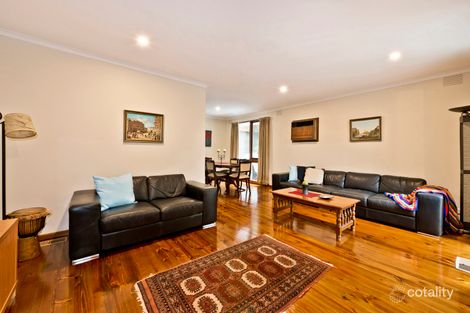 Property photo of 6 Gerrard Street Watsonia North VIC 3087