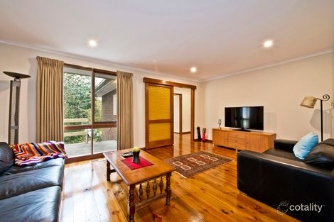 Property photo of 6 Gerrard Street Watsonia North VIC 3087