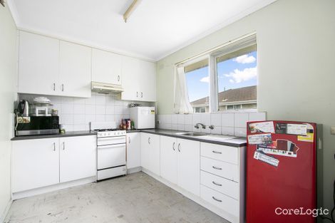 Property photo of 36/291-293 York Street Sale VIC 3850