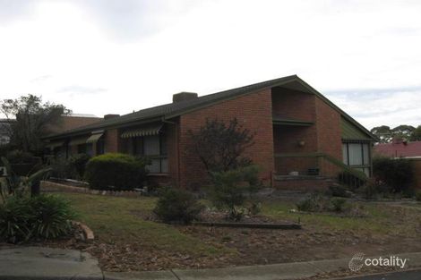 8 Aldridge Dr, Sunbury, VIC 3429