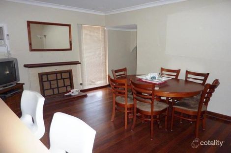 Property photo of 67 Lynch Street Corrigin WA 6375