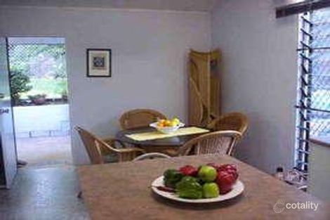 Property photo of 45 Brolga Street Wulagi NT 0812