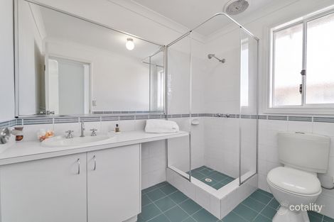 Property photo of 41 Bishopsgate Street Lathlain WA 6100