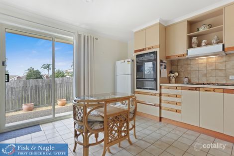 Property photo of 3/6 Cameron Street Merimbula NSW 2548