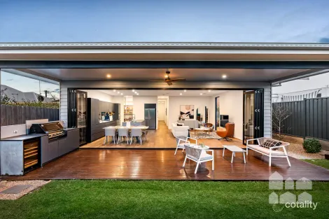 119 Severn St, Yarraville, VIC 3013