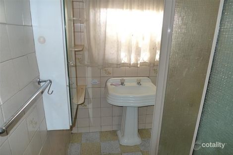 Property photo of 11 Caroline Street Maitland SA 5573