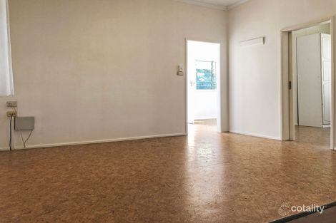 Property photo of 5 Fleming Street Edge Hill QLD 4870