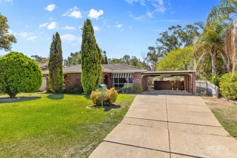 14 Bandera Ave, Glenfield Park, NSW 2650