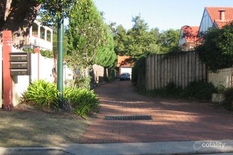 8 Richardson St E, Lane Cove, NSW 2066