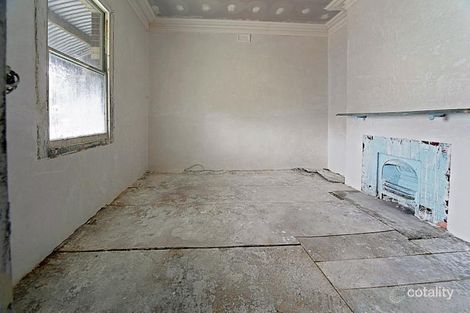 Property photo of 6 Dalgleish Street Flemington VIC 3031