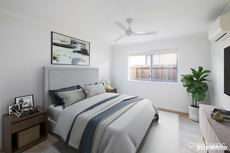 Property photo of 125 Mercy Circuit Park Ridge QLD 4125