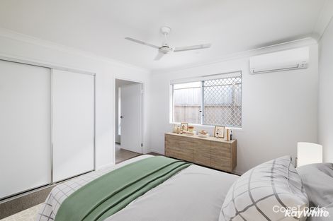 Property photo of 125 Mercy Circuit Park Ridge QLD 4125