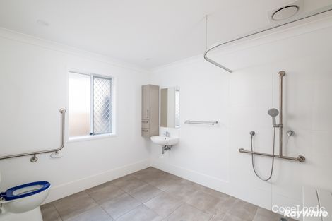 Property photo of 125 Mercy Circuit Park Ridge QLD 4125