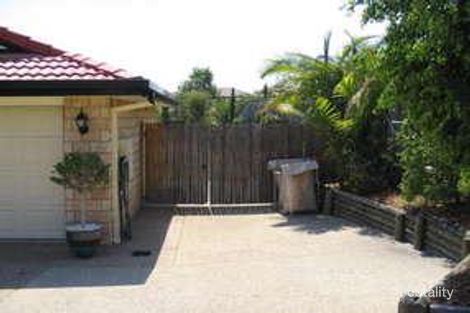 Property photo of 5 Sandridge Place Springfield QLD 4300