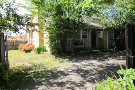 233 Blackburn Rd, Blackburn South, VIC 3130