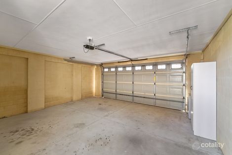 Property photo of 41 Bishopsgate Street Lathlain WA 6100