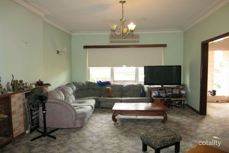 Property photo of 95 Forrest Street Beverley WA 6304