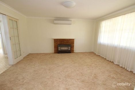 Property photo of 10 Short Street Yass NSW 2582